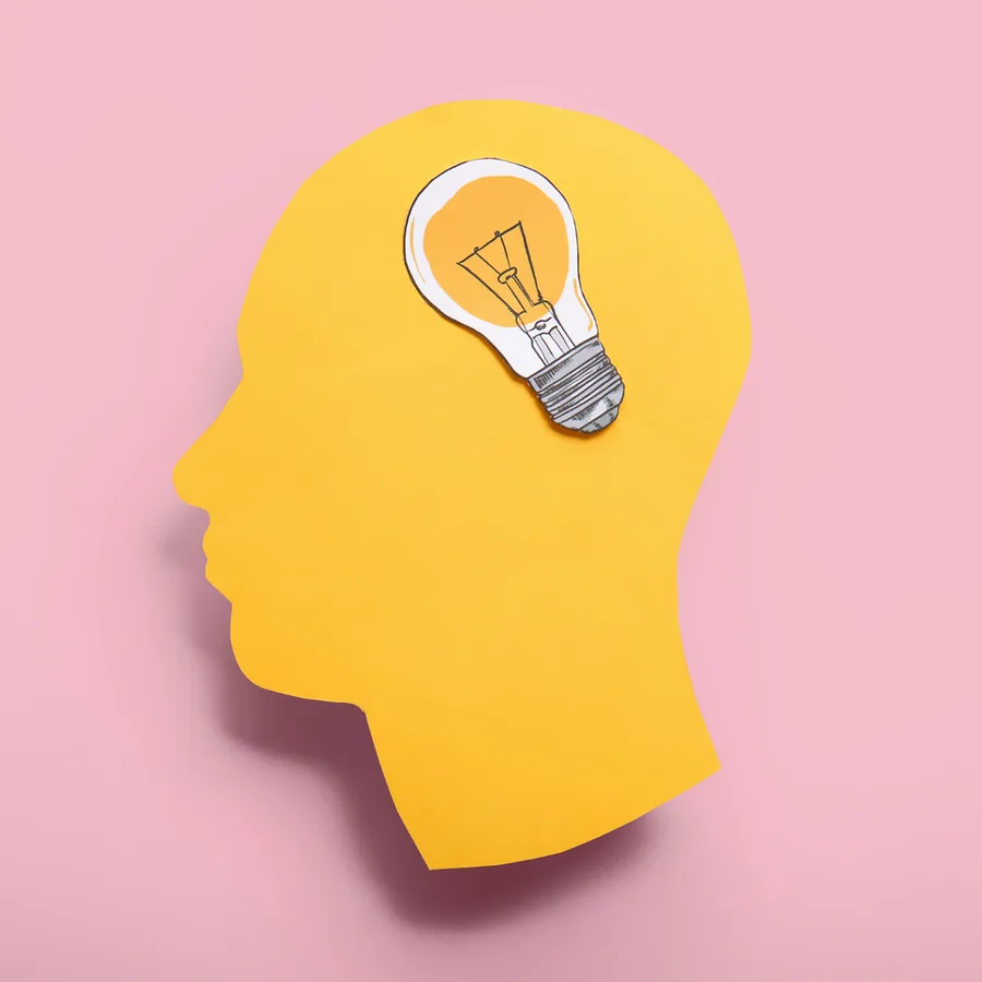 Growth Mindset
